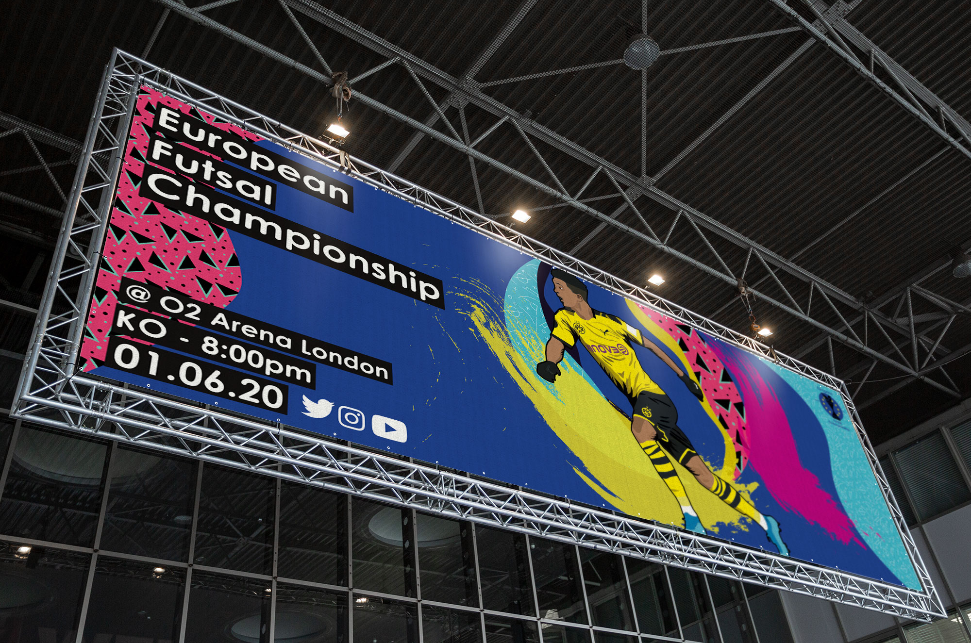Poster Design